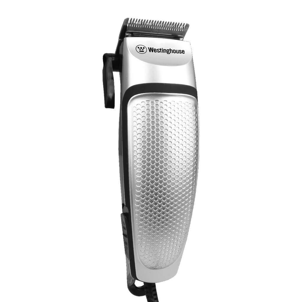 Westinghouse Combo Cortador De Cabello + Detallador De Barba Y Cuerpo Wh1148 Westinghouse Costa Rica