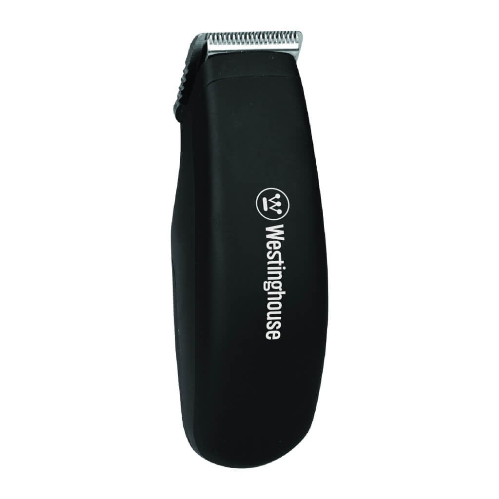 Westinghouse Combo Cortador De Cabello + Detallador De Barba Y Cuerpo Wh1148 Westinghouse Costa Rica