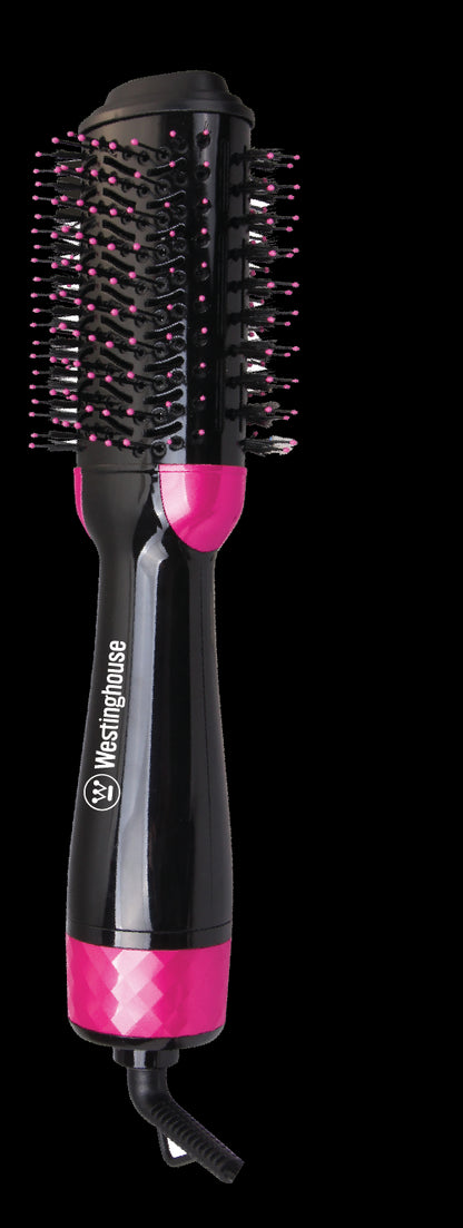 Westinghouse Cepillo Secador Y Estilizador Wh1149