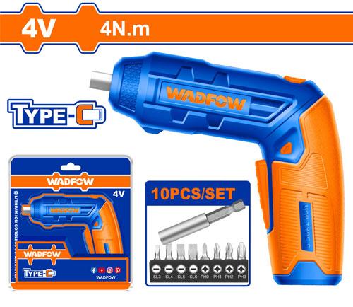 Tienda Vicortech