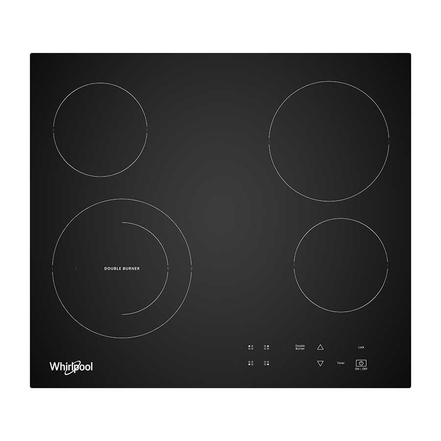 Tienda Vicortech