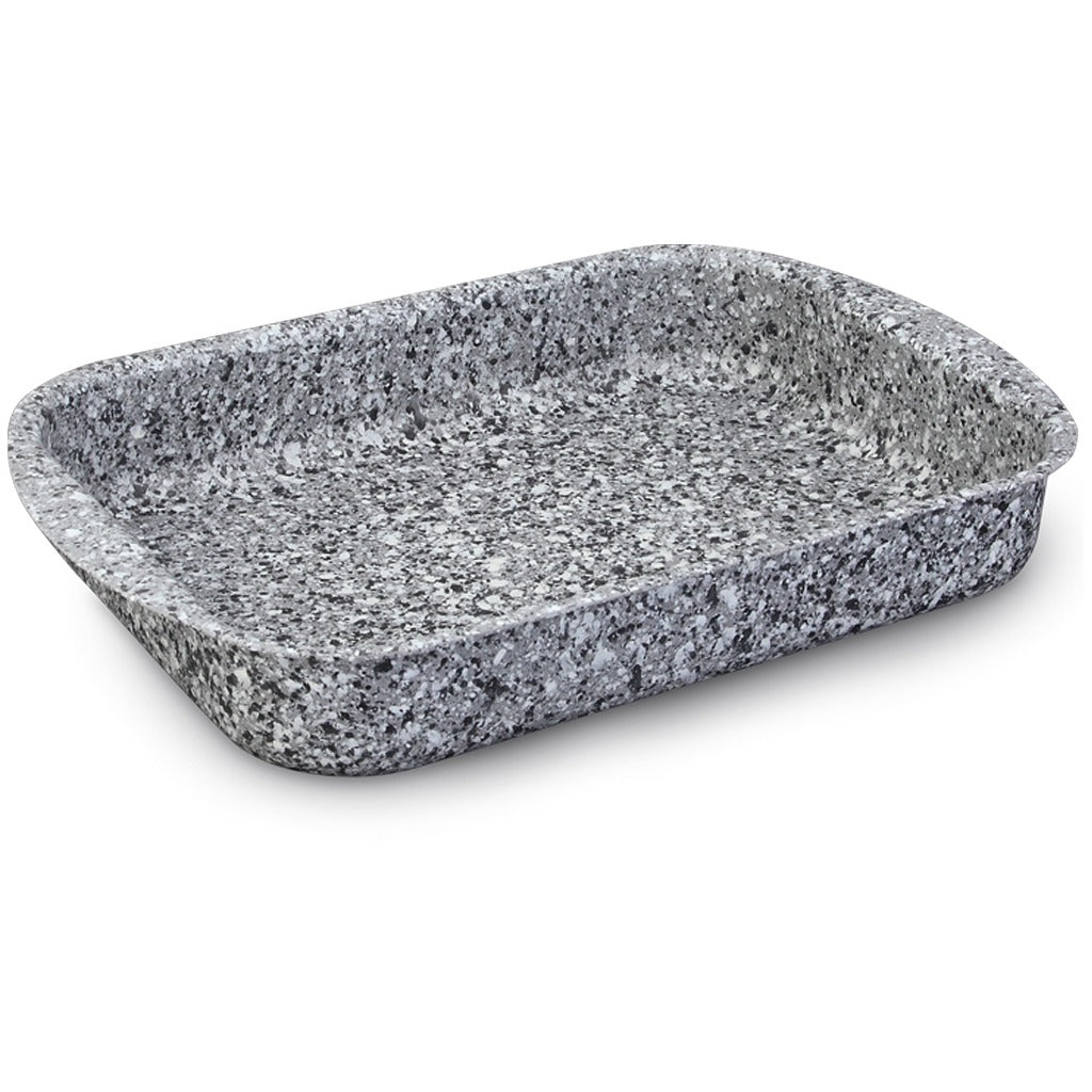BANDEJA PARA HORNEAR WESTINGHOUSE GRANITO 30 CM WCBA0070002GGY