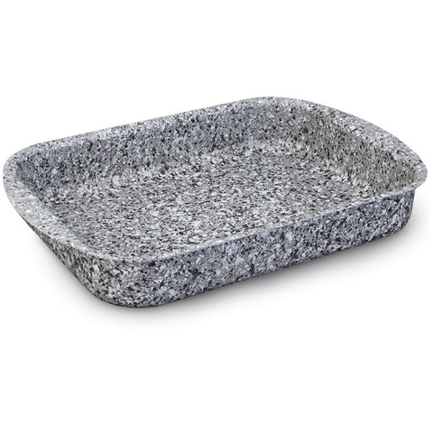 BANDEJA PARA HORNEAR WESTINGHOUSE GRANITO 30 CM WCBA0070002GGY