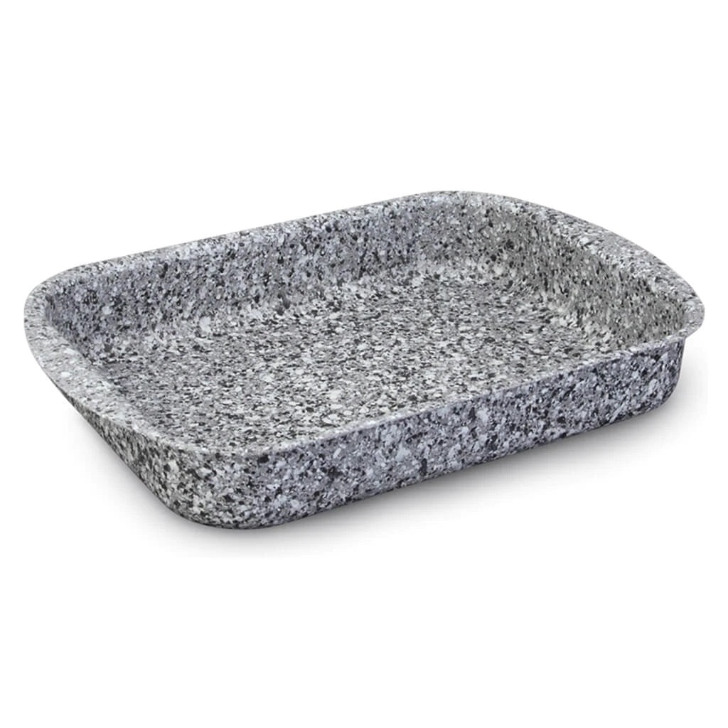 BANDEJA PARA HORNEAR WESTINGHOUSE GRANITO 30 CM WCBA0070002GGY