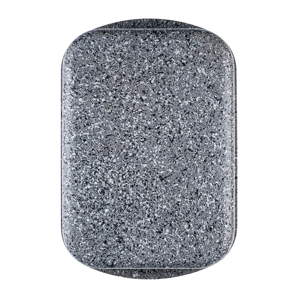 BANDEJA PARA HORNEAR WESTINGHOUSE GRANITO 30 CM WCBA0070002GGY