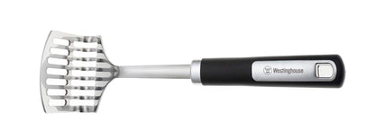 Westinghouse Triturador De Papa  Wckt0081008 Con Mango Negro