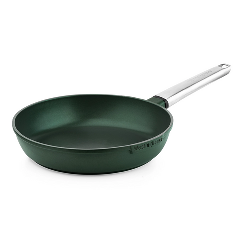 Westinghouse Sarten Performance Verde 24Cm Wcfp0095024Sg Ollas Costa Rica