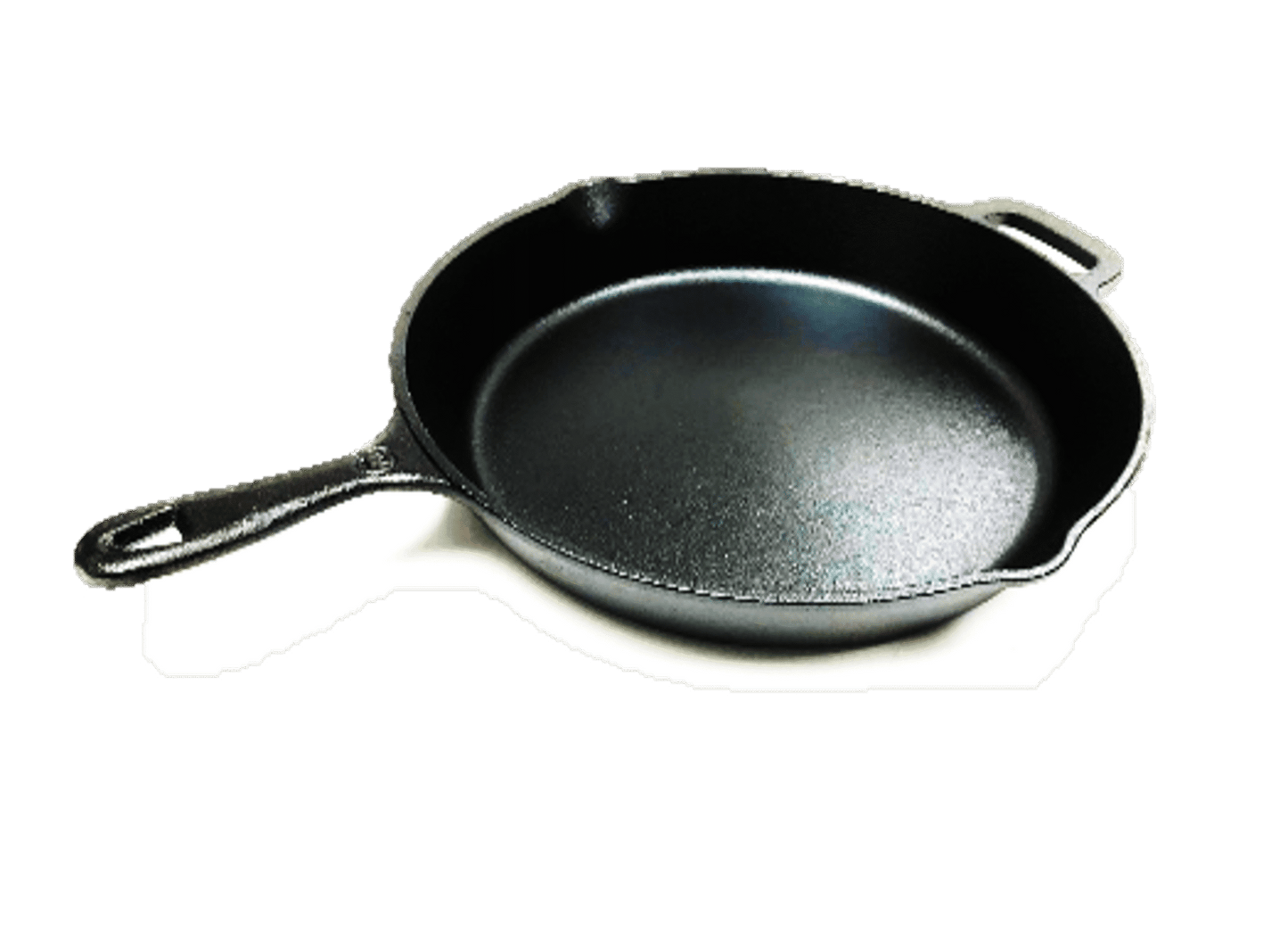 Westinghouse Sarten Hierro Fundido Precurado 30.5Cm Wcci0004Bk