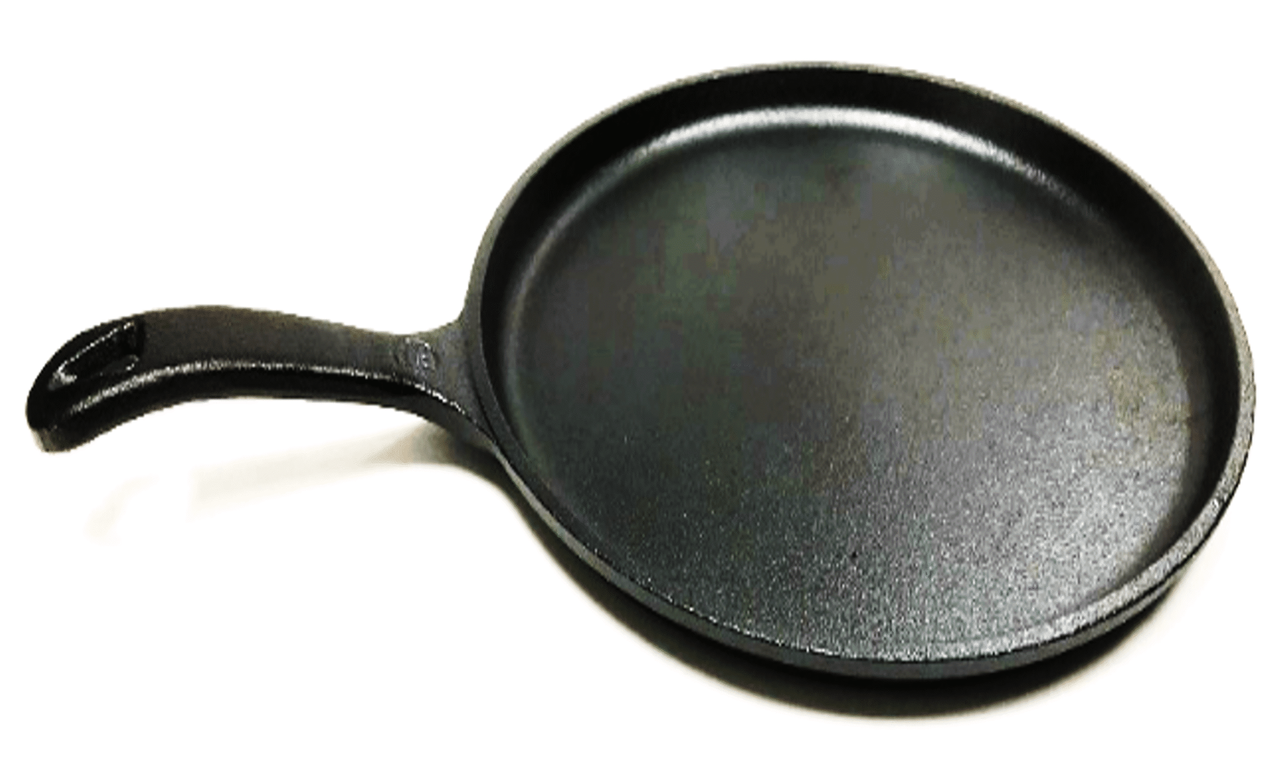 Westinghouse Sarten Plancha Hierro Fundido Precurado 26.5Cm Wcci0008Bk Productos De Cocina > Ollas Costa Rica