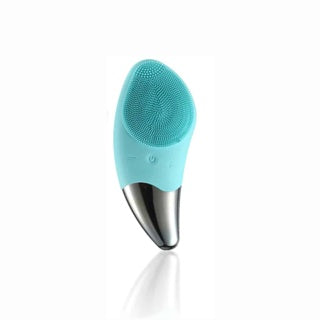 Westinghouse Limpiador Facial sonico WH1189 Westinghouse Costa Rica