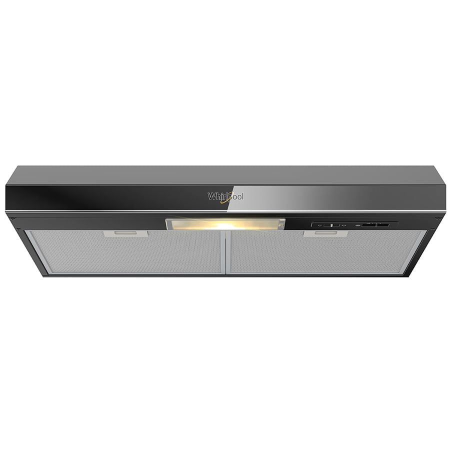 Tienda Vicortech