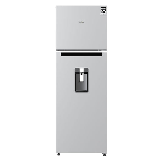 Whirlpool Refrigerador Tm 14P. Wt1433K