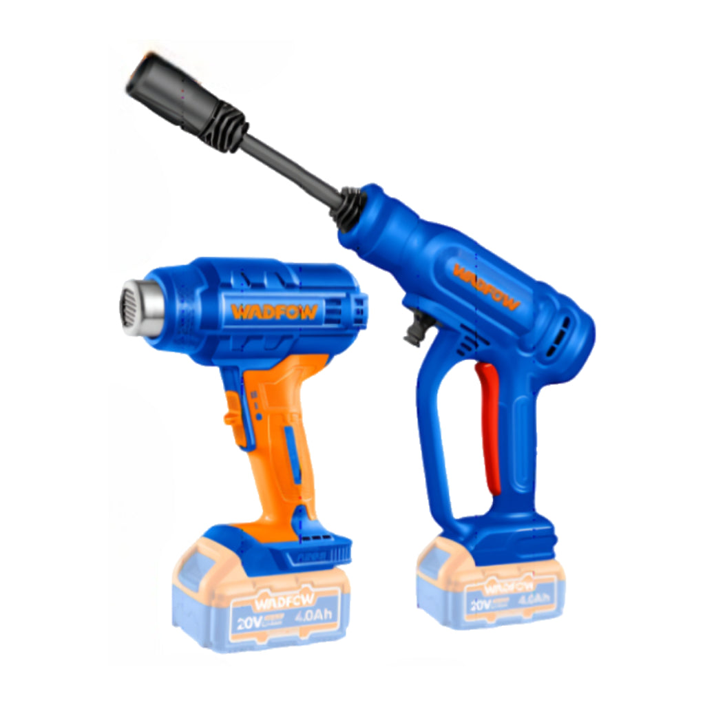 Tienda Vicortech