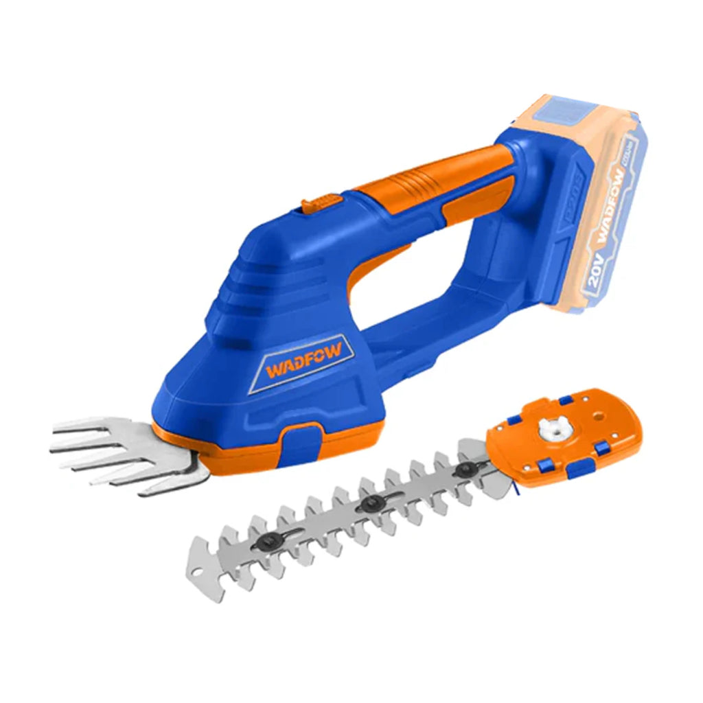 Tienda Vicortech