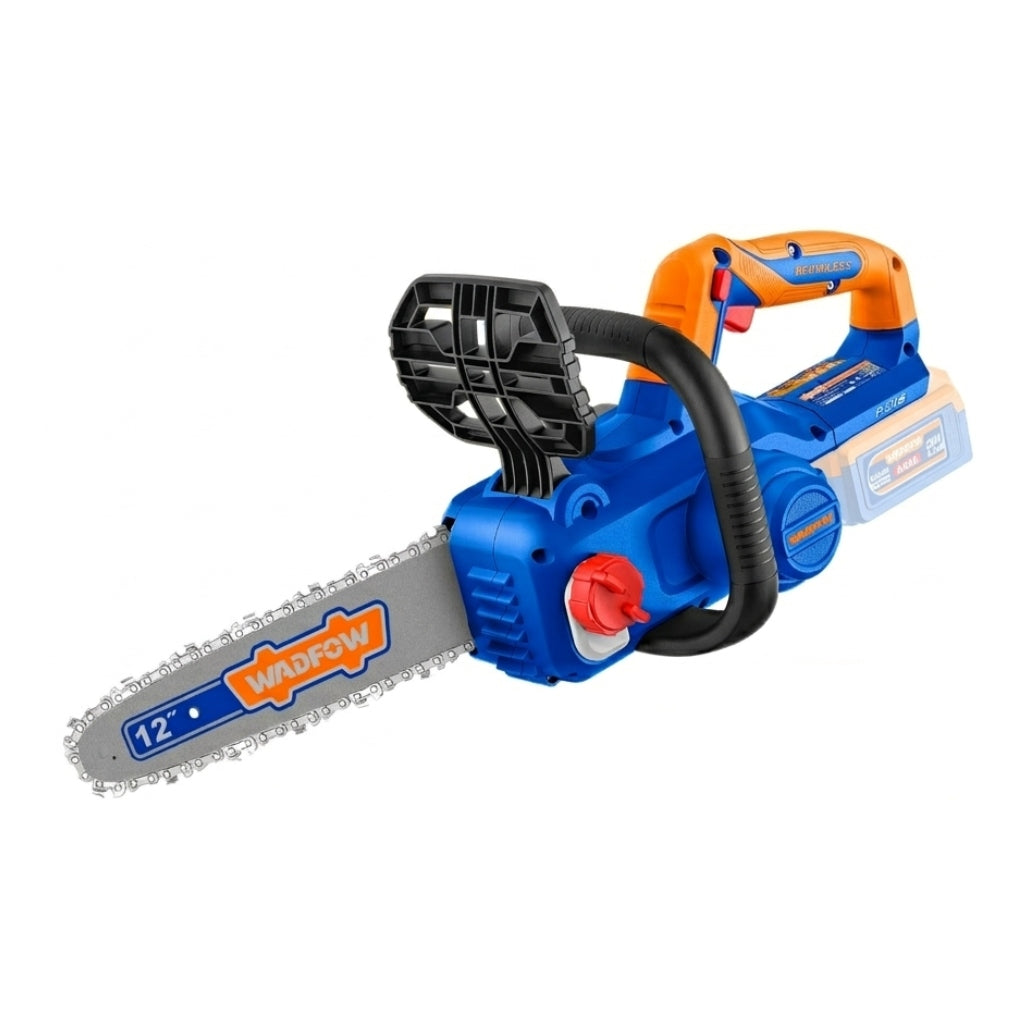 Tienda Vicortech