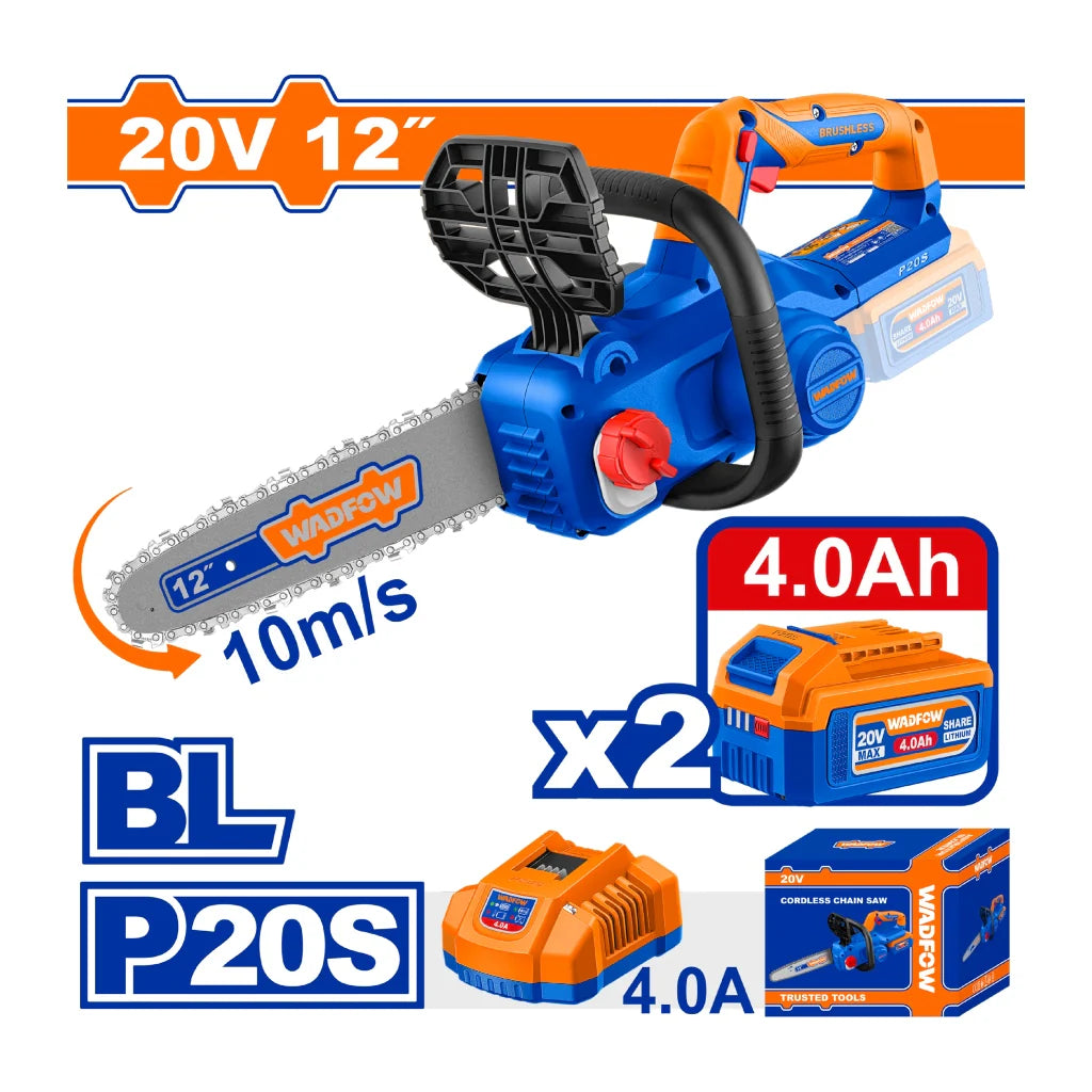 Tienda Vicortech