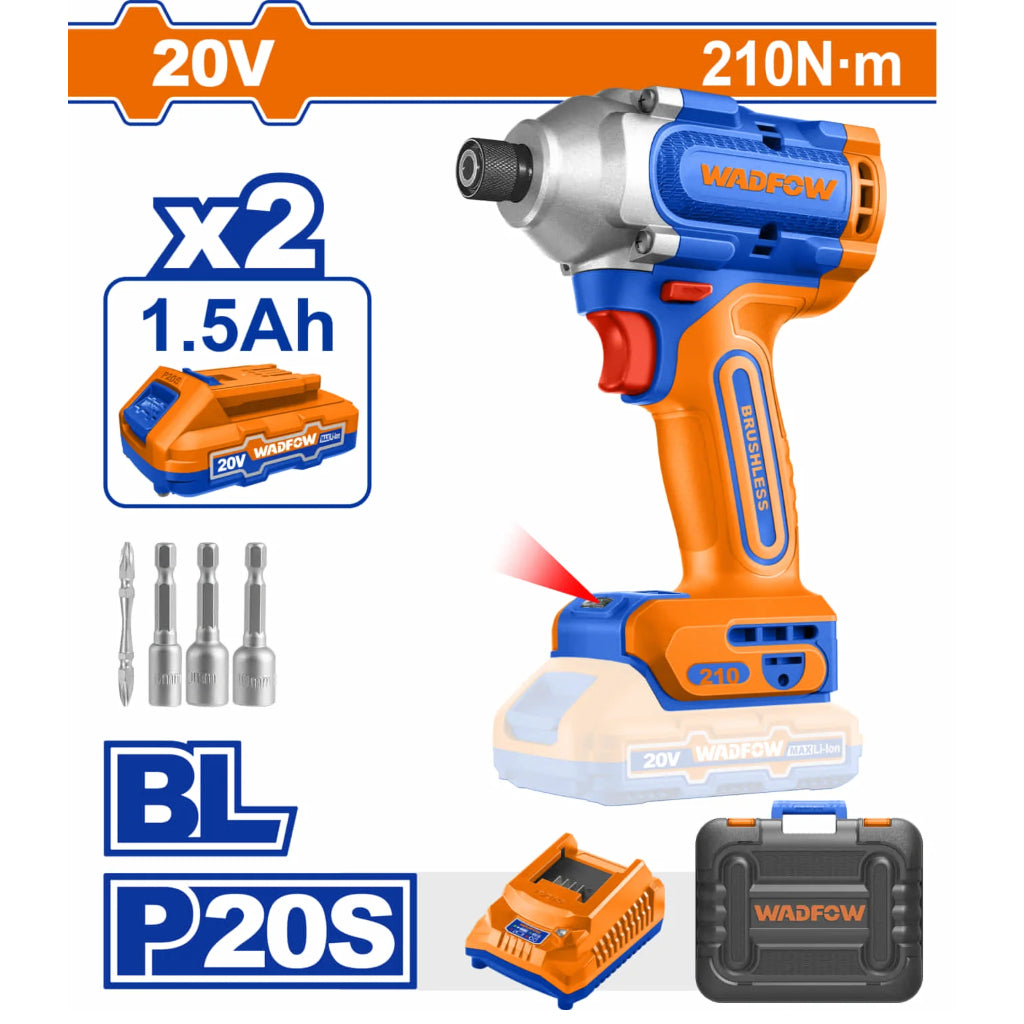 Tienda Vicortech