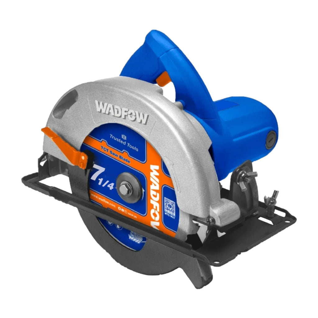 Tienda Vicortech