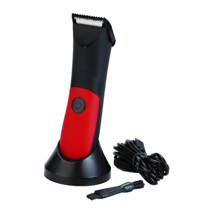 Westinghouse Recortador Cuerpo  Resist Agua Wh1192