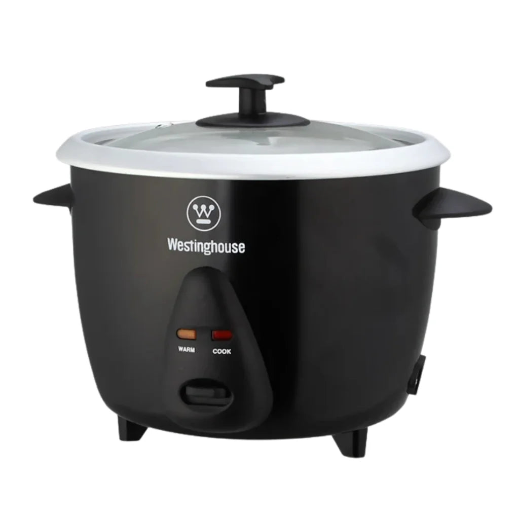 Tienda Vicortech