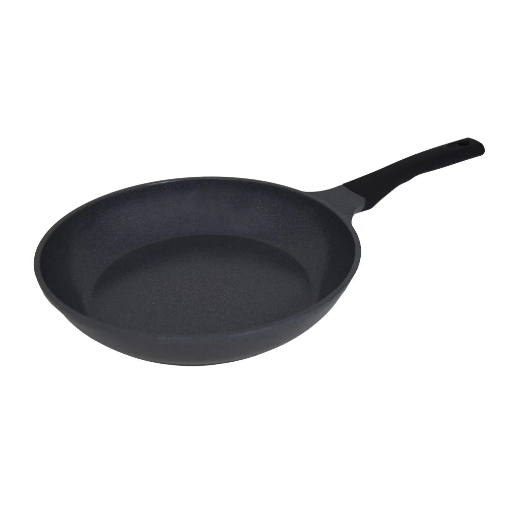 Westinghouse sarten 28cm cerámica 5th generación WCFP2008028CMG Cocina Costa Rica