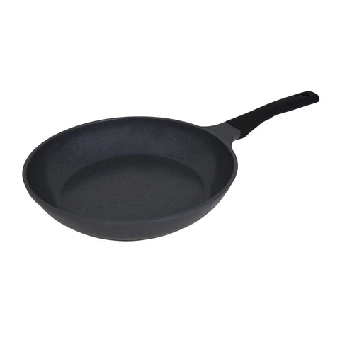 Westinghouse sarten 28cm cerámica 5th generación WCFP2008028CMG Cocina Costa Rica