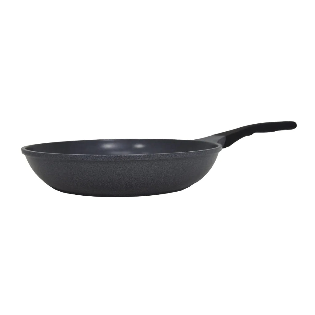 Westinghouse sarten 28cm cerámica 5th generación WCFP2008028CMG Cocina Costa Rica