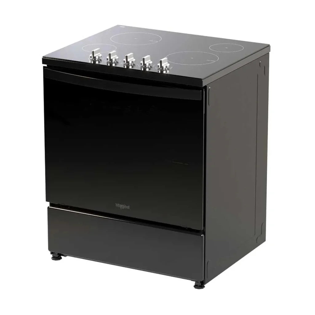Tienda Vicortech