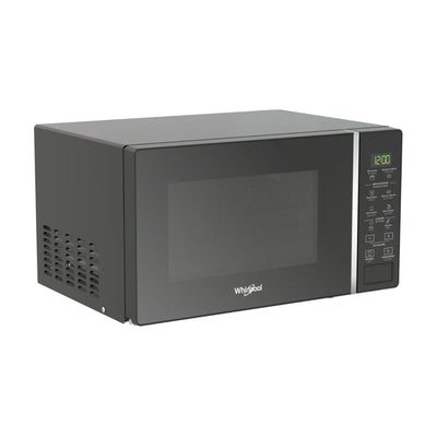 Horno Microondas 0.7 Pies Cúbicos (WM1807B)