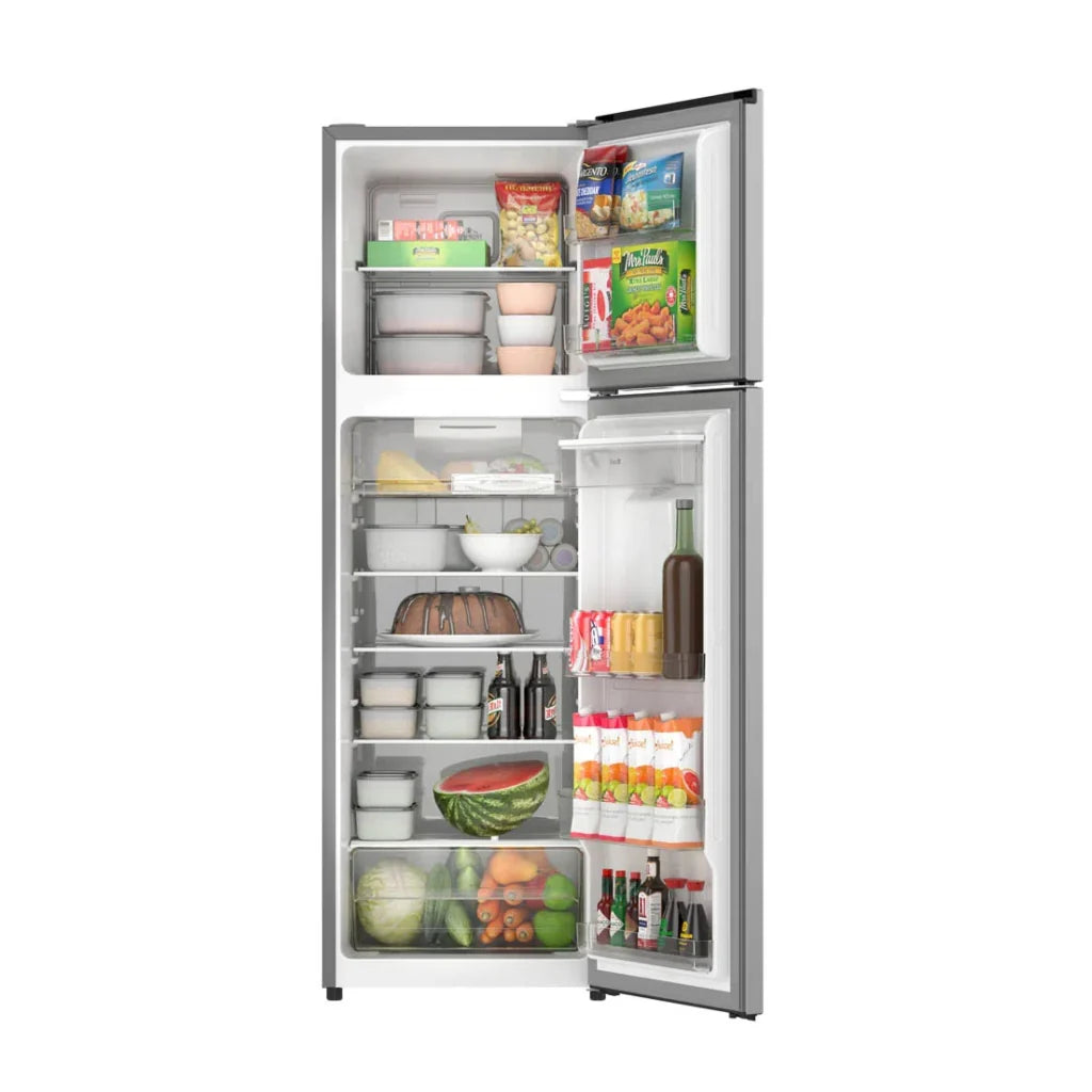 Tienda Vicortech