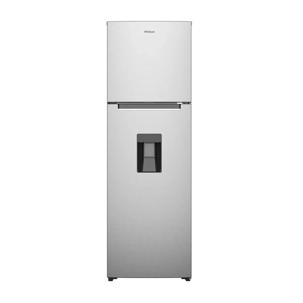 Tienda Vicortech