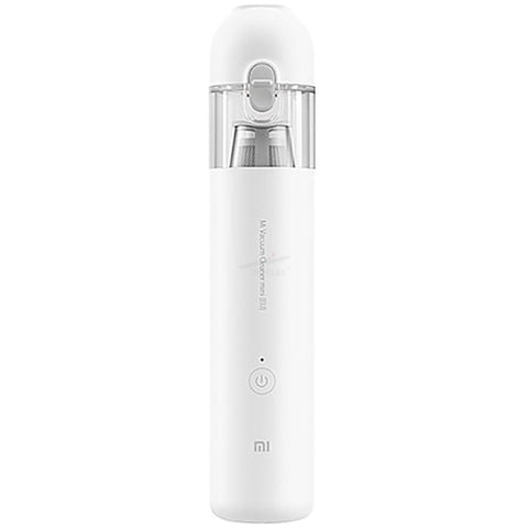 Aspiradora de Mano Inalámbrica Xiaomi Mi Vacuum Cleaner Mini 13000Pa 31492