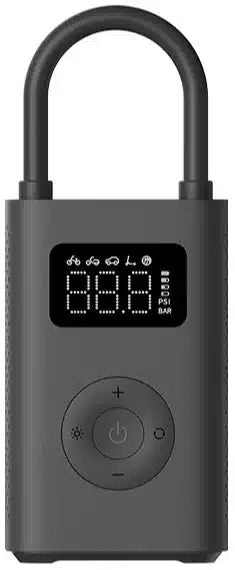 Compresor Xiaomi Portable Electric Air Compressor 2 46422