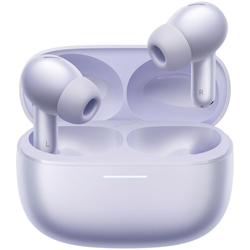 Audífonos Redmi Buds 6 Pro 59568 Lavender Purple