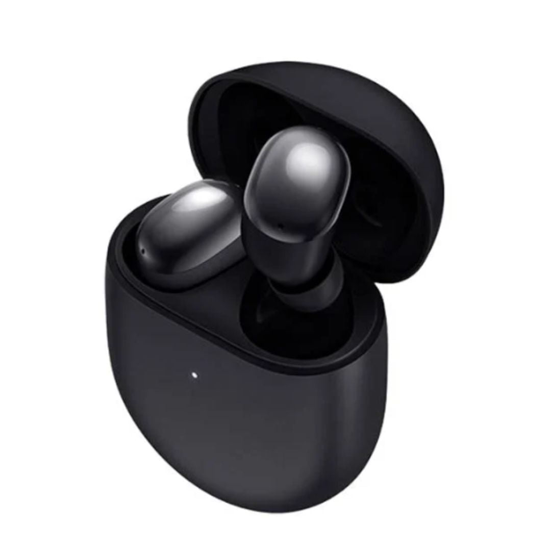 Redmi Buds 4 (Black) 47554