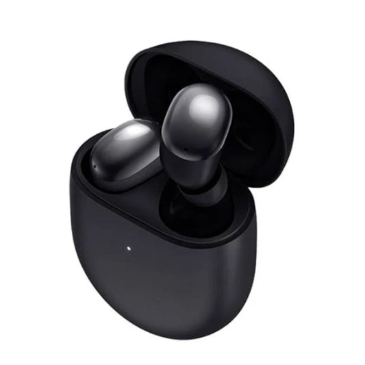 Redmi Buds 4 (Black) 47554