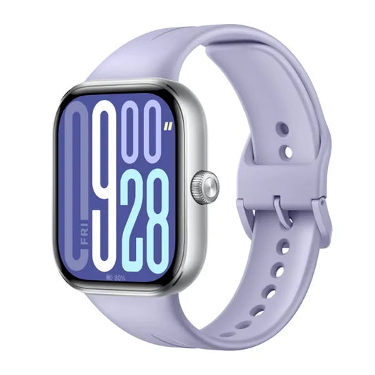 Reloj Inteligente Redmi Watch 5 59687 Lavender Purple
