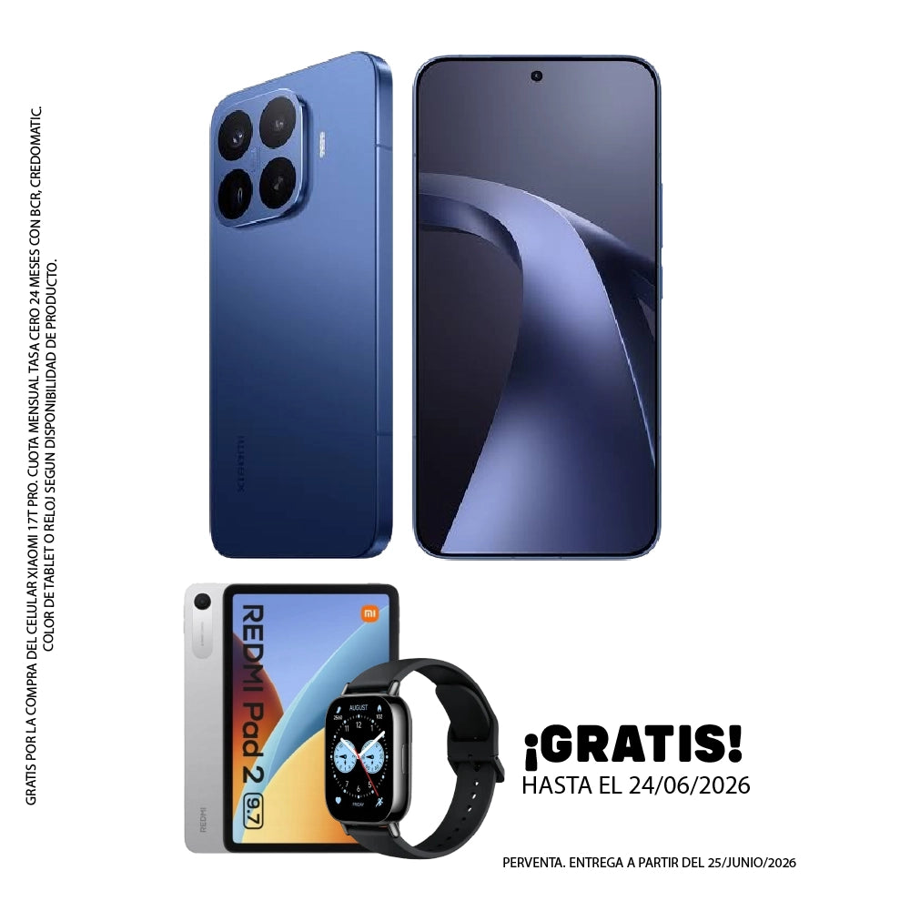 Tienda Vicortech