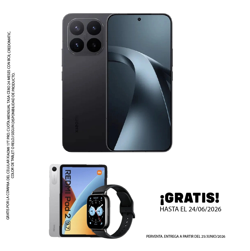 Tienda Vicortech