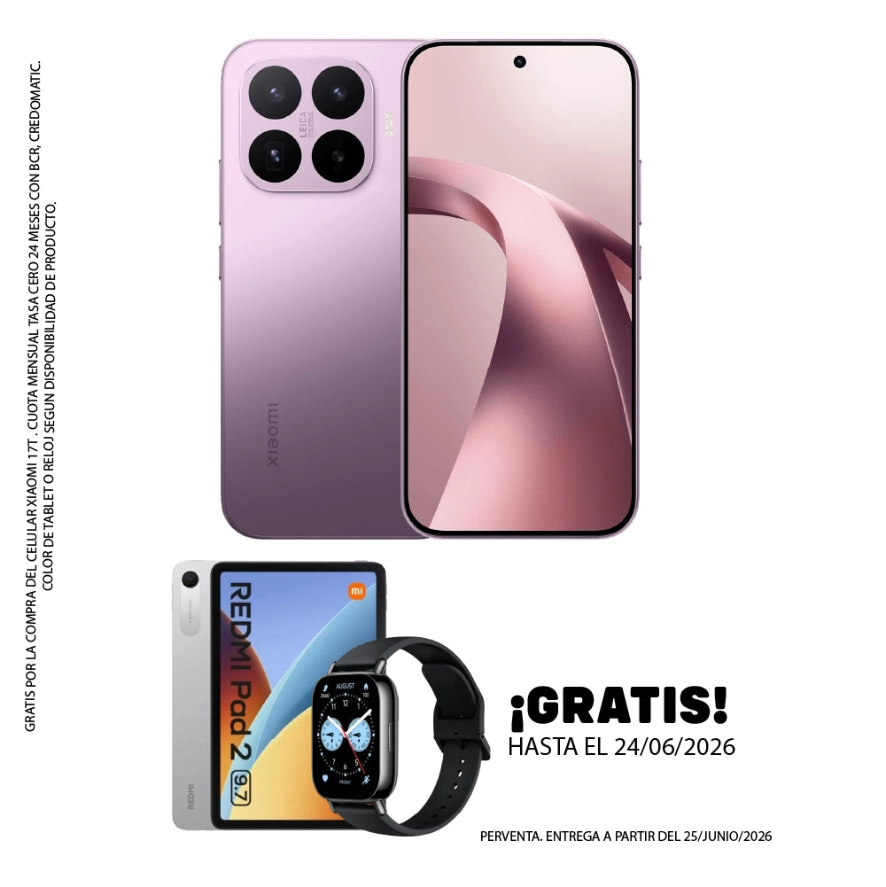 Tienda Vicortech