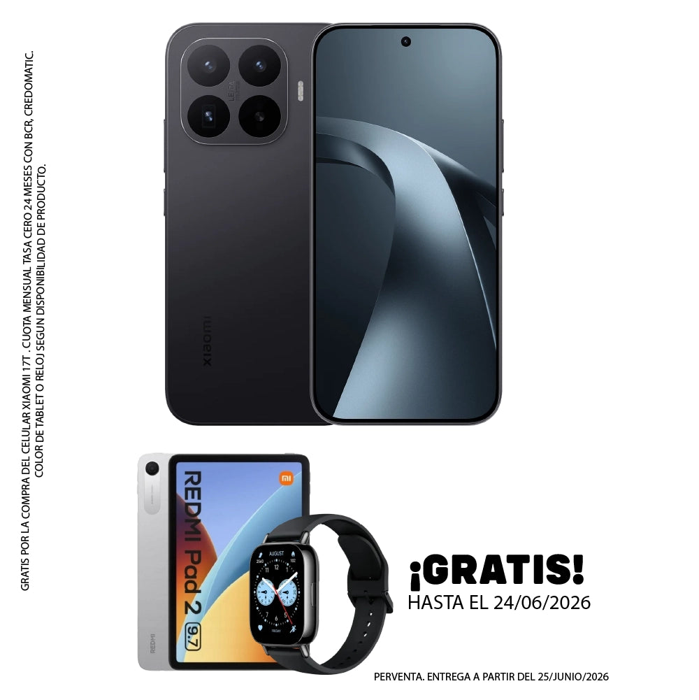 Tienda Vicortech