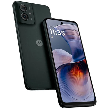 CELULAR MOTOROLA G55 / 256GB 8+8GB 5G