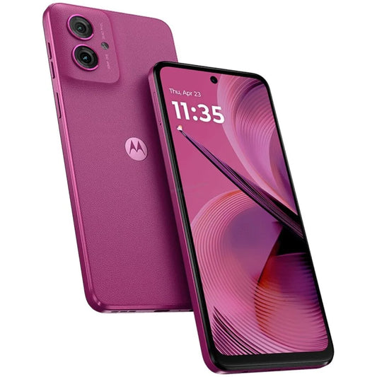 CELULAR MOTOROLA G55 / 256GB 8+8GB 5G