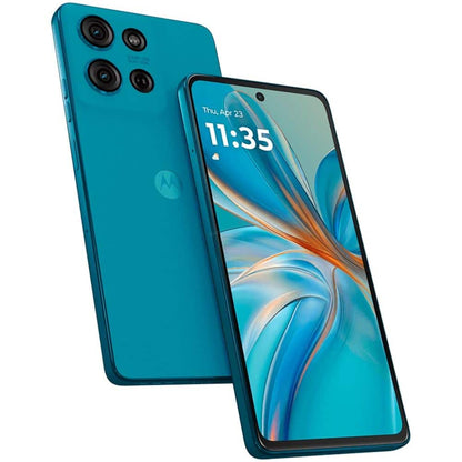 CELULAR MOTOROLA  G75 / 256GB  8+8GB  5G