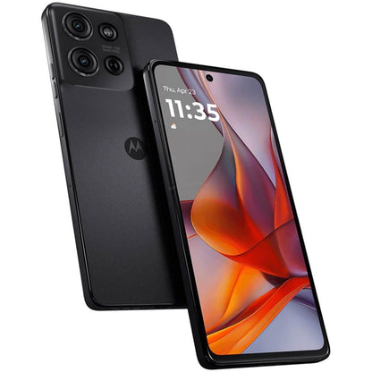 CELULAR MOTOROLA  G75 / 256GB  8+8GB  5G
