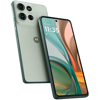 CELULAR MOTOROLA  G75 / 256GB  8+8GB  5G