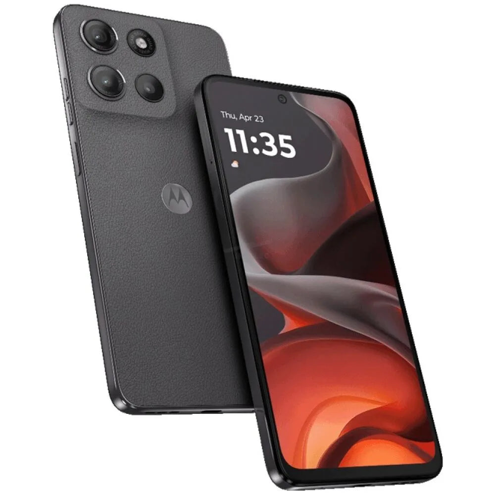 CELULAR MOTOROLA G15 / 256GB 4+8GB