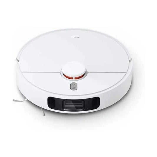 Xiaomi Robot Vacuum S10 Us 41776