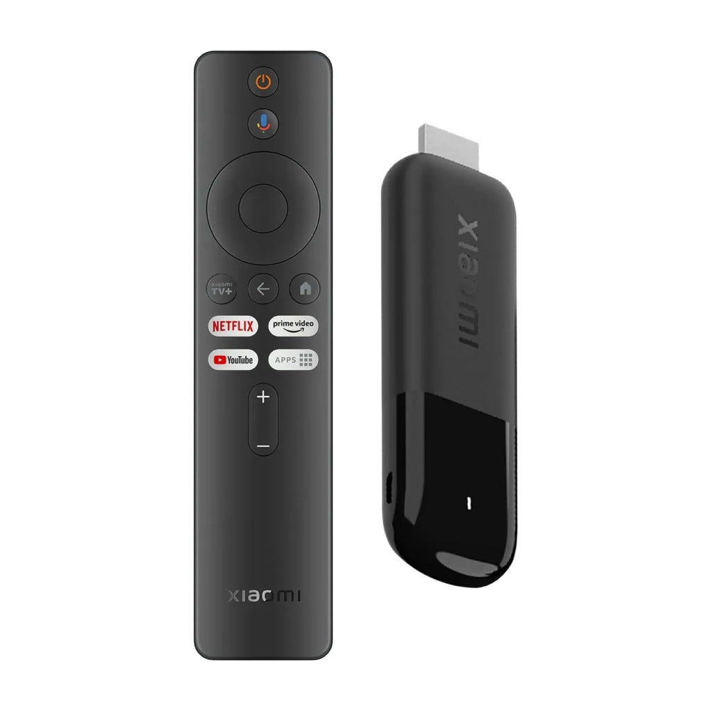 Tienda Vicortech