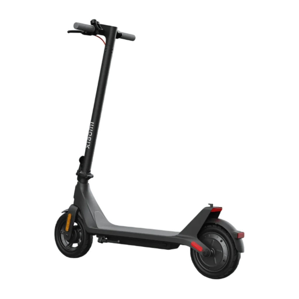 Tienda Vicortech